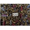 Image 1 : EMPTY SHELLS 55 DRUM