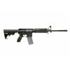 Image 1 : Sig Sauer Rifle: Semi-Auto SIGM400 Series 5.56 NATO|223 Caliber Semi Automatic 30+1 Matte Black Fini