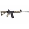 Image 1 : Sig Sauer Rifle: Semi-Auto SIGM400 Series 5.56 NATO|223 Caliber Semi Automatic 30+1 Flat Dark Earth 