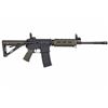 Image 1 : Sig Sauer Rifle: Semi-Auto SIGM400 Series 5.56 NATO|223 Caliber Semi Automatic 30+1 Olive Drab Green