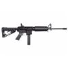 Image 1 : Colt Rifle: Semi-Auto Carbine|AR15 Series 9MM Caliber Semi-Automatic 32+1 Black Matte Finish