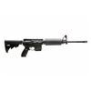 Image 1 : Sig Sauer Rifle: Semi-Auto SIGM400 Series 5.56 NATO|223 Caliber Semi Automatic 10+1 Matte Black Fini