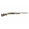 Image 1 : Remington Shotgun: Semi-Auto Versa Max Series 12 Gauge Caliber Semi-Automatic 3+1 2.75 or 3  2+1 3.5