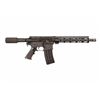Image 1 : Windham Weaponry Pistol: Semi-Auto RP11 Series 223 Caliber Semi-Automatic 30+1 Black matte Finish