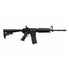 Image 1 : Colt Rifle: Semi-Auto Carbine|AR15|LE6920 Series 5.56 NATO|223 Caliber Semi-Automatic 30+1 Matte Bla