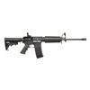 Image 1 : Colt Rifle: Semi-Auto Carbine|AR15 Series 5.56 NATO|223 Caliber Semi-Automatic 30+1 Matte Black Fini