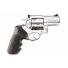 Image 1 : Ruger Revolver: Double Action Super Redhawk Series 44M Caliber Double Action 6 Stainless Steel Finis