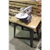 Image 1 : DREMEL 16 INCH SCROLL SAW ON STAND
