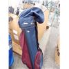 Image 1 : GOLF BAG