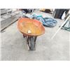 Image 1 : WHEEL BARROW