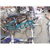 Image 1 : BIKE - RETRO NORCO 5SPD BIKE - LIGHT BLUE