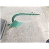 Image 1 : VINTAGE PLOW