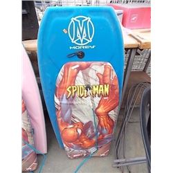 BOOGY BOARDS - 2 TTL