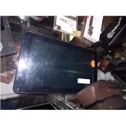 HIPSTREET PULSE PAD - PS