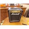 Image 1 : MARSHAL AMP - PS