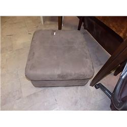 NEW BAR HEIGHT POKER & MORE GAMES TABLE