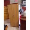 Image 1 : CLOSET - 6' - 2 DOOR