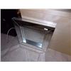 Image 1 : BOX MIRROR
