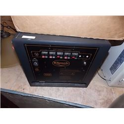 KILPSCH POWER BOOM BOX - PS