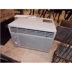 AIR CONDITIONER - FROM ESTATE