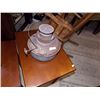 Image 1 : VINTAGE OIL HEATER / LAMP