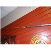 Image 1 : VINTAGE FISHING ROD