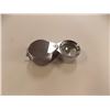 Image 1 : NEW JEWELERY'S MAGNIFYING LOUPE