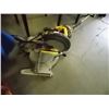 Image 1 : DEWALT 10" CHOP SAW - AS-IS