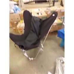 LOFT BUTTERFLY CHAIR