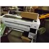 Image 1 : ****S.T.O.A **** EPSON BLUE PRINT PRINTER