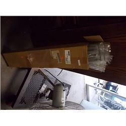 LARGE VACCUMN STORAGE BAGS