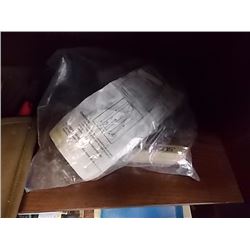 HAND SCREW KIT FOR MAKING VICES?