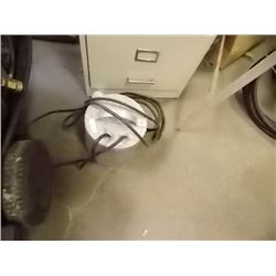 BALIST & MURCURY LITE