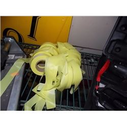 CRAFTSMAN 19.2 VOLT DRILL KIT