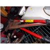 Image 1 : BOLT CUTTERS - 24" & RIGID 18" PIPE WRENCH