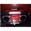 Image 1 : MILAULKIE WORK RADIO - PS