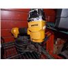 Image 1 : BOSTICH COIL NAILER - PS