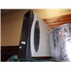 Image 1 : ELECTRIC HEATER