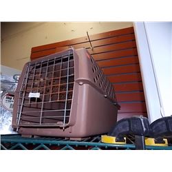 PET CARRIER