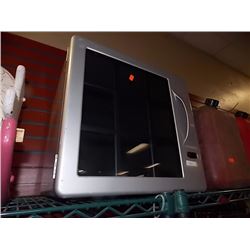 WINE COOLER - CHAMBER