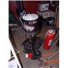 Image 1 : RIGID SUMP PUMP