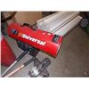 Image 1 : UNIVERSAL PROPANE SHOP  HEATER - 125-170,000 BTU