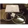 Image 1 : MAC BOOK WITH CARD - PS