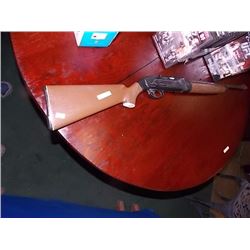 PELLET RIFLE - CROSSMAN - 2100 CLASSIC