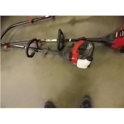 GAS POWERED WEED EATER - 29CC