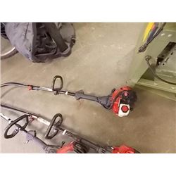 GAS POWERED WEED EATER - 29CC