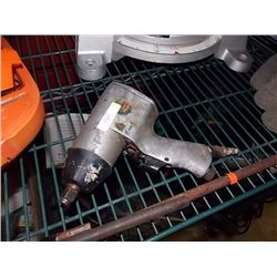 AIR IMPACT - ½"  - PS