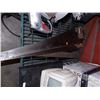 Image 1 : SQUARE & 2 HAND SAWS