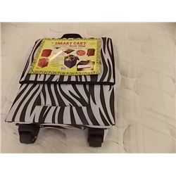 NEW SMART CART