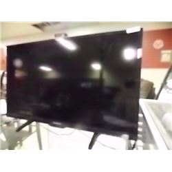 WESTING HOUSE LG TV - AS-IS - PS